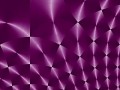 metaldiscpurp
