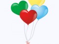 Valentine_Day_09-2