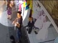 Цена за украденный телефон