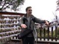 Телеканал РЕН-ТВ уже совсем обнаглел