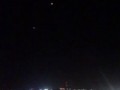 Попадание ракеты в Ашкелоне