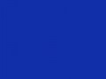 Синий экран смерти	#122FAA	18	47	170