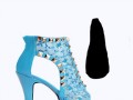 HF_Shoes05(195)