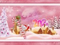 Joyeuses Fetes - 2