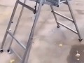 2-18