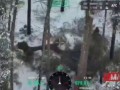 Накрыли ВСУ под Кременной (часть-1)