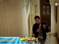 Дурнев+1[антирепортаж]: Тусовка недоЗВЕЗД
