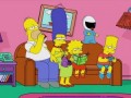 "Homer Shake" | THE SIMPSONS | Animation on FOX