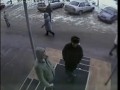 Слабоумие родителей поражает