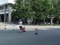 Новости по Корейски