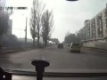 Дорожная игра )))