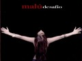 Malu - Si estoy loca