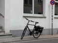 Bundesfahrrad