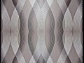 wand_wohnzimmer_2++