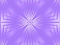 129205598_0_4c657_ab2d7621_S