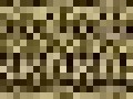 4_2