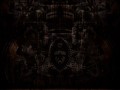 poster kreuz o+u