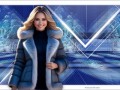 20.01.2024 Красавица зима