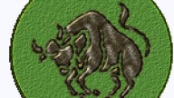 (2)