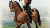 5Changes_in_uniforms_and_armament_of_troops_of_the_Russian_Imperial_army