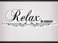 badezimmer wand tattoo1