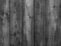 gray-wood-fence-background