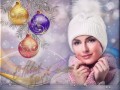 HNY2021-аа8_01