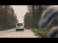 Volkswagen Golf (Automatic Distance Control) - Teddy Tragedy