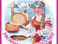 7масленица-Я-ни-Ева