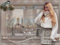 15.12.2022 Winter beauties2