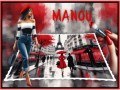 21.02.2024 Manou