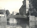 3.Александровский мост через Введенский канал. 1913