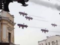 Переброска российских войск на украину / Soviet Russia sends military force in Ukraine