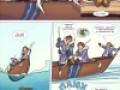 National_fishing_prev
