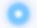 light_PNG14431
