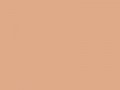 Перекати-поле	#DEAA88	222	170	136