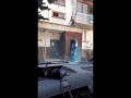 Тапки не добросил