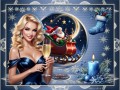 19.12.2023 HAPPY HOLIDAY