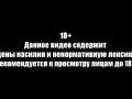 "ИДИТЕ С ВАШЕЙ РЕГИСТРАЦИЕЙ!" АКЦИЯ НА КРАСНОЙ ПЛОЩАДИ