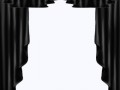 черн