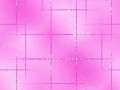246a883f059c