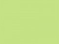 Желто-зеленый Крайола	#C5E384	197	227	132