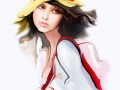 Elena-Mirosslava (122)