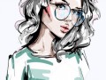 -Арт_Elena-Mirosslava_01223462