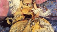 After The Ball