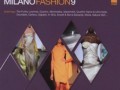The Sound Of Milano Fashion 9