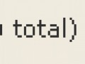121