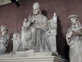 vlcsnap-2017-06-08-18h55m22s798