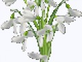 0_c57a2_a75ea5da_orig_yapfiles-Плеер