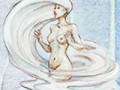 ava20